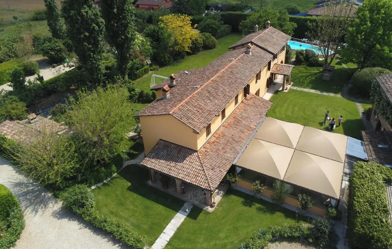 Dove Dormire in Italia: 14 B&B Selezionati Regione per Regione