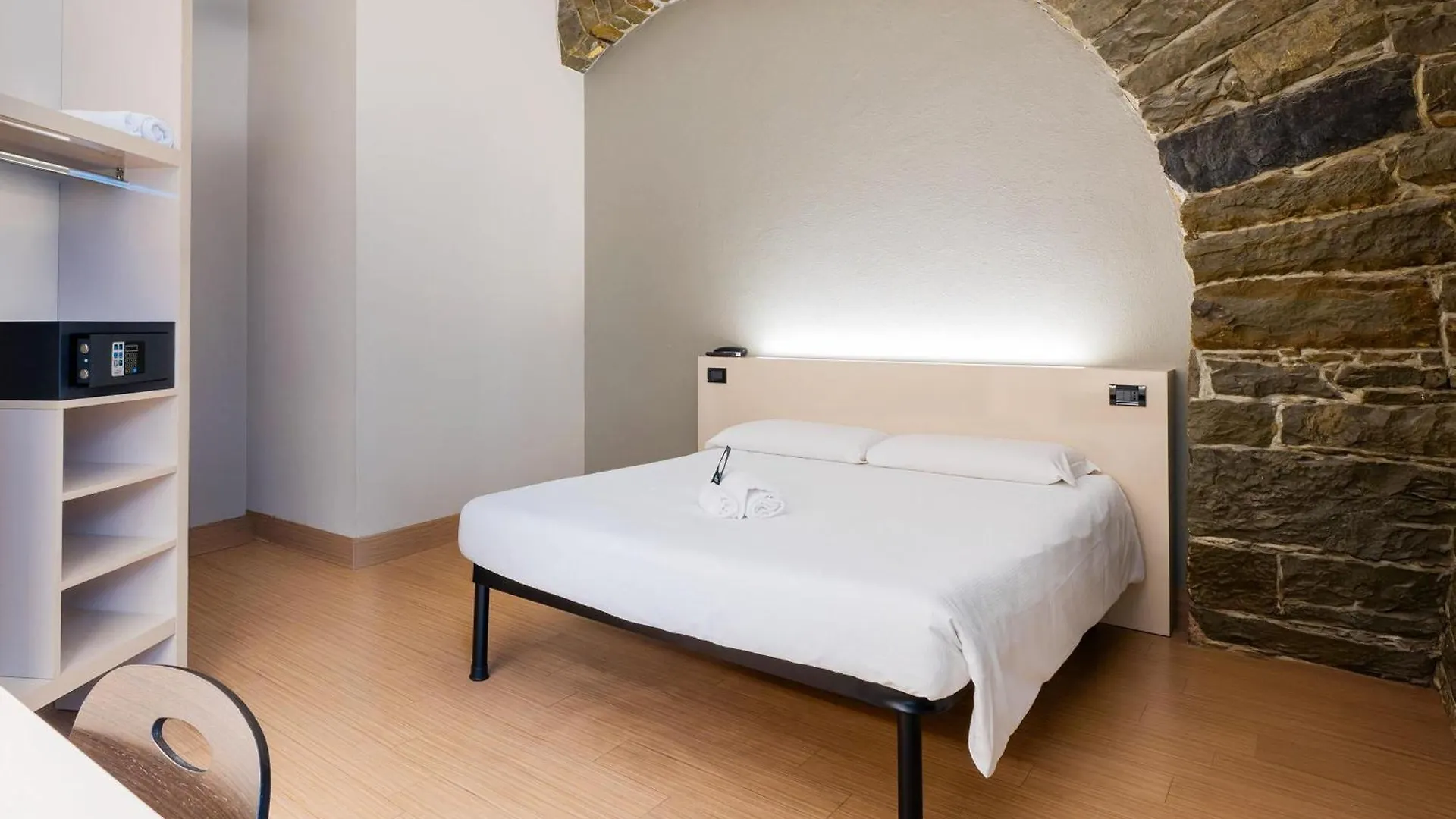 4 Hotel Storici nel Centro di Trieste Worth Booking