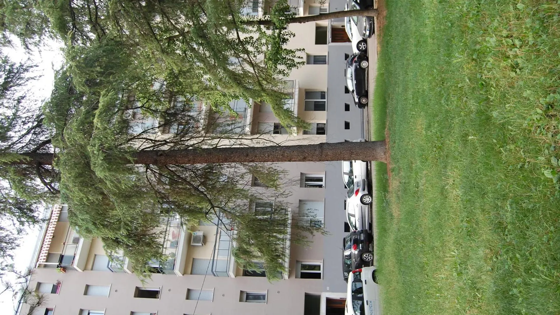 Soggiornare Vicino ai Giardini Margherita: 9 Hotel con Accesso Aeroporto