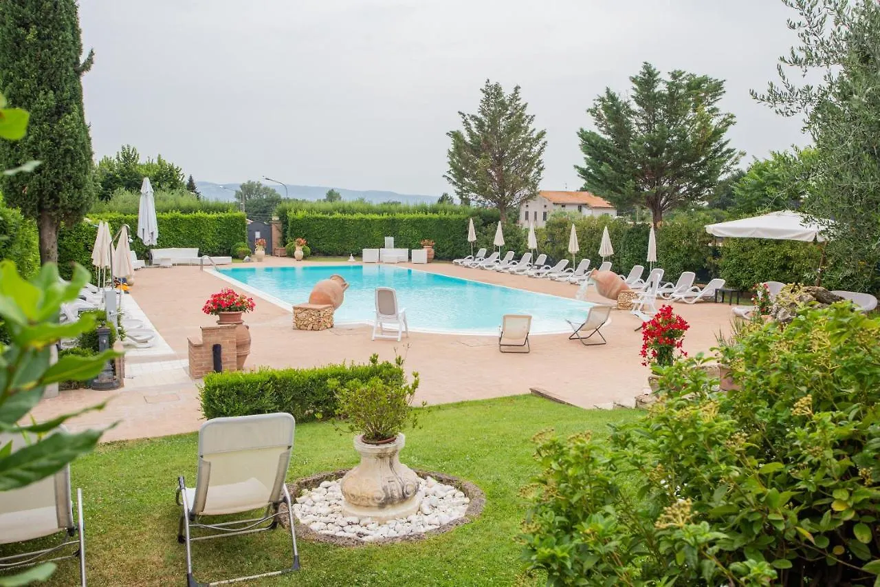 4 Hotel per Famiglie vicino a San Damiano che Vale la Pena Prenotare