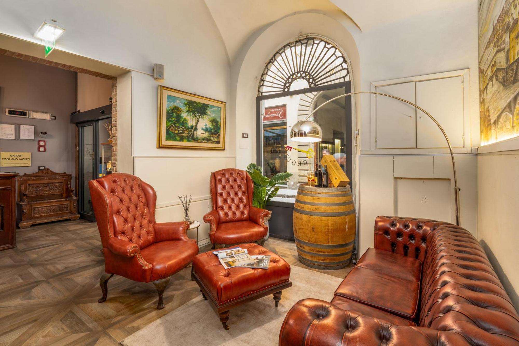 4 Hotel Romantici a Jabaquara Che Vale la Pena Scegliere