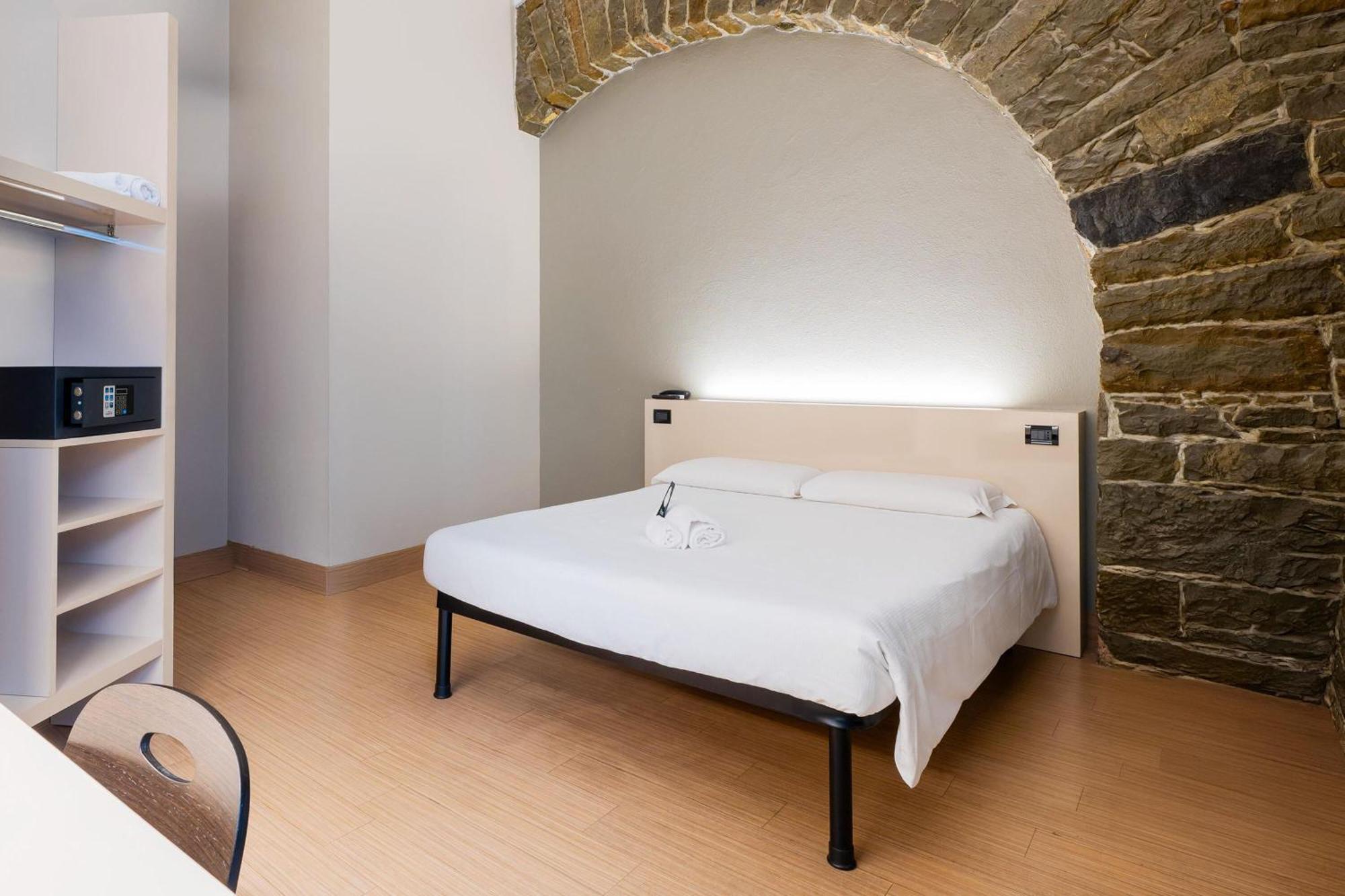 4 Hotel Storici nel Centro di Trieste Worth Booking